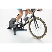 Garmin Tacx Flux 2 Smart T2980.61, EU
