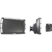 Brodit houder voor Digitax X-One tilt swivel