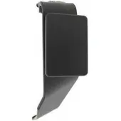 Brodit ProClip houder geschikt voor Ford B-Max 2013-2018 Angled mount