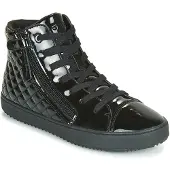 Geox Kalispera J944gd000hhc9 Schoenen