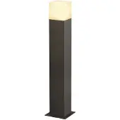 SLV Terraslamp Grafit Sl 60
