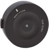 Sigma USB dock Sony (alleen voor ACS objectieven)