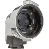 Bosch MUZ9AD1 voor OptiMUM Keukenmachine