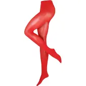 Falke Fijne panty 'Pure'