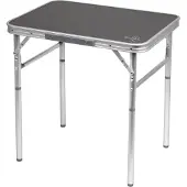 Bo Camp - Tafel - 60x45 cm