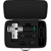 Hyperice Hypervolt Case
