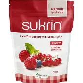 Habitum Pharma Suikervervanger (500 gram)