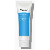 Murad Skin Smoothing Polish (U) 100 ml