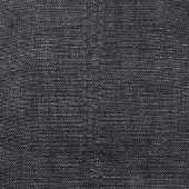 Stetson Madison Linnen Flatcap By Stetson denim | Maat: 56 cm