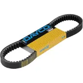DAYCO Aramidic Lining Motor Leader Transmissie Riem