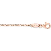 Engelsrufer ERN-60-R Collier 60 cm
