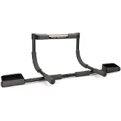 Harbinger Multigym Pro Optrekstang
