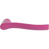 Bobble carrycap drinkbeker giftbox - set van 3