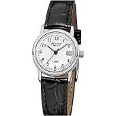 Regent Dameshorloge F-827