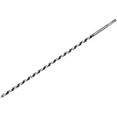 Graphite Bekistingsboor 12x250mm