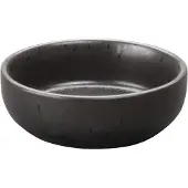 Olympia Fusion dipschaaltjes 8cm (12 stuks)