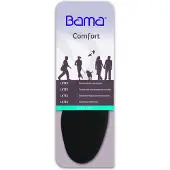 Bama SoftStep inlegzool - 43