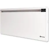 Eldom 1500W - Convectorkachel