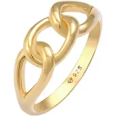 Elli Ring goud