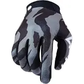 Seven Zero Crossover Handschoenen