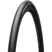 Hutchinson Fusion 5 Performance Storm Hardskin Tubeless 700c X 25 Stijve Racefietsband