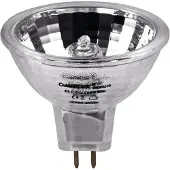 Omnilux ELC 24V/250W 50mm Reflector 500h