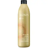 Redken All Soft Shampoo XL 500 ml
