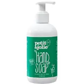 Petit & Jolie 3x Handzeep 250 Ml
