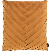 Riverdale Sierkussen Emmy Goud (45 x 45 cm)