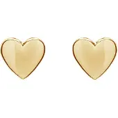 Ted Baker Oorbellen 'Harly' goud