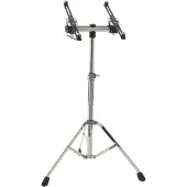Gibraltar hardware Gibraltar Electronics Mounting Station