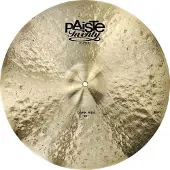 Paiste TWENTY MASTERS COLLECTION DARK RIDE 20"