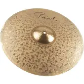 Paiste Ride bekken Signature "Dark Energy"