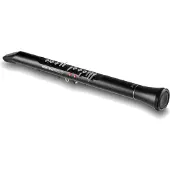 Akai Professional EWI SOLO Electric Wind Instrument with Speaker