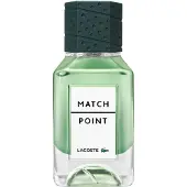 Lacoste Herengeuren Matchpoint Eau de Toilette Spray 30 ml
