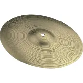 Paiste SIGNATURE SPLASH 10"