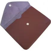 Qware IPad Envelope - 9.7 inch