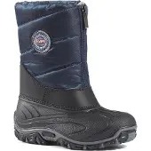 Olang Snowboot Olang BMX Blu