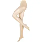 Falke Fijne panty