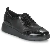 Geox Arlara Schoenen