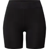 Only Play Sportbroek zwart