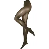 Falke Fijne panty