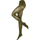 Falke Fijne panty
