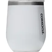 Corkcicle Tumbler Thermosbeker 0,35 L