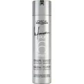 L'Oréal L'Oréal Professionnel Infinium Extra Strong