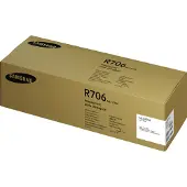 Samsung HP Toner/MLT-R706 Imaging Unit