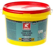 Bison Houtlijm D3 VB20 Waterbestendig - 5kg