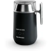 Nespresso Barista Receptenmaker Koffiemachine