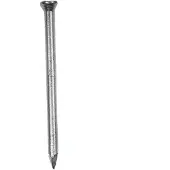 Hoenderdaal Betonnagel Mech. Vz Pk 2.5X40 | 250 stuks - 8003.15.00201