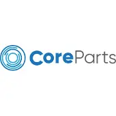 CoreParts MMD1015/16GB geheugenmodule 1 x 16 GB DDR3 ECC